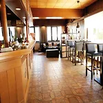 Апартаменты In Muellerthal With Balcony, Cleaning Included *
