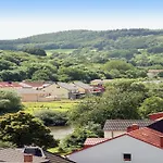 Апартаменты In Muellerthal With Balcony, Cleaning Included Боллендорф
